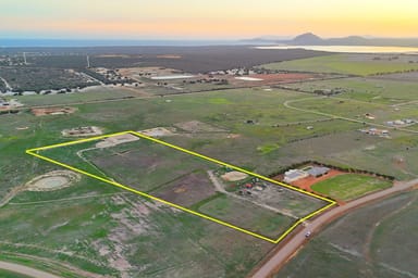 Property 207 Acacia Drive, Hopetoun WA 6348 IMAGE 0