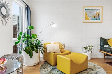 Property 2/56 Dundas Street, Thornbury VIC 3071 IMAGE 0