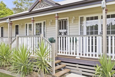 Property 24 West Road, COOMINYA QLD 4311 IMAGE 0