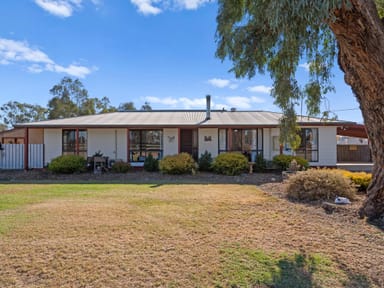 Property 30 Trewin Road, Goorambat VIC 3725 IMAGE 0
