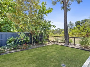 Property 3, 36 George Nothling Drive, POINT LOOKOUT QLD 4183 IMAGE 0