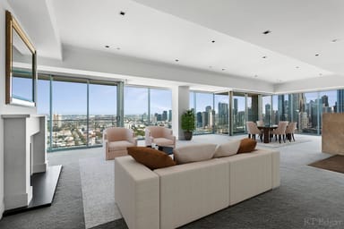 Property 3003, 368 St Kilda Road, Melbourne VIC 3004 IMAGE 0