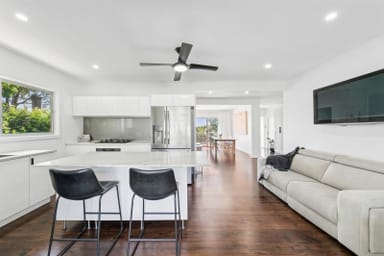 Property 7 Church Street, Lambton NSW 2299 IMAGE 0