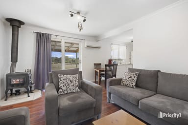 Property 65 Wilson Road, Heathcote VIC 3523 IMAGE 0