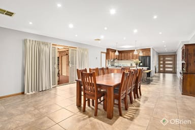 Property 36 Archer Drive, Kurunjang VIC 3337 IMAGE 0