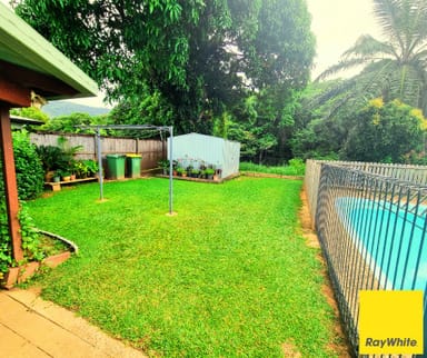 Property 27 Nephrite Street, WOREE QLD 4868 IMAGE 0