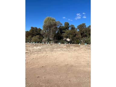 Property 1 FOOT STREET, Melrose SA 5483 IMAGE 0