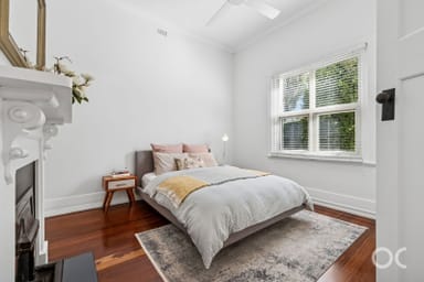 Property 2 Birdwood Avenue, Unley SA 5061 IMAGE 0