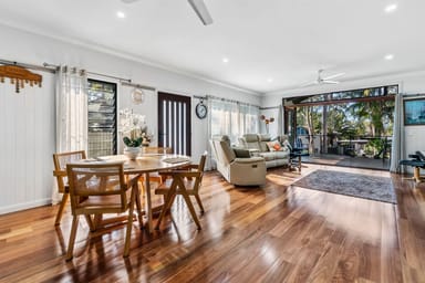 Property 18 Morning Glory Drive, Cooroibah QLD 4565 IMAGE 0