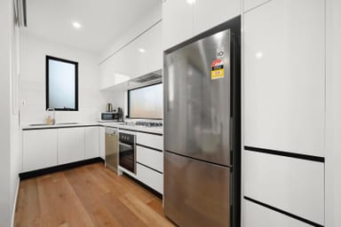 Property 12 Morton Lane, Flemington VIC 3031 IMAGE 0