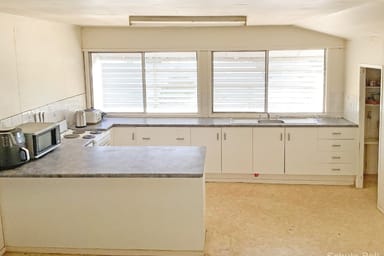 Property 163 Emu Street, Longreach QLD 4730 IMAGE 0