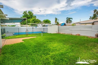 Property 14 Epsilon Avenue, Mount Isa QLD 4825 IMAGE 0