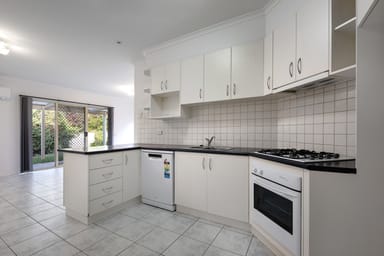 Property 5 Parkview Close, Castlemaine VIC 3450 IMAGE 0