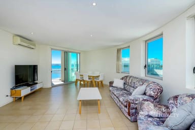 Property 33/11-19 Casuarina Drive, Bunbury WA 6230 IMAGE 0