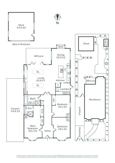 Property 102 Brunel Street, Malvern East VIC 3145 IMAGE 0