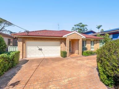 Property 6 Boondi Street, Malua Bay NSW 2536 IMAGE 0