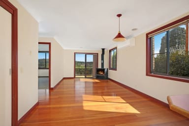 Property 4 Clarke Street, Bowral NSW 2576 IMAGE 0