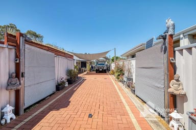 Property 2/3 Bushell Street, Carey Park WA 6230 IMAGE 0