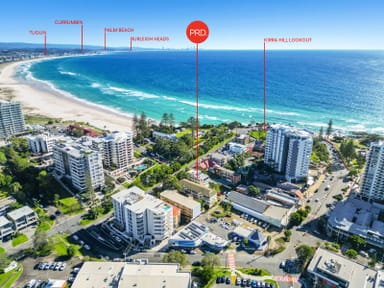 Property 10, 18 Garrick Street, COOLANGATTA QLD 4225 IMAGE 0