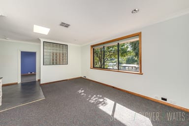 Property 72 Princes Highway, Littlehampton SA 5250 IMAGE 0