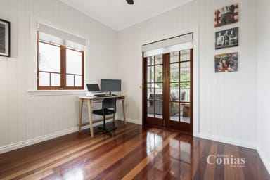 Property 15 Mannion Street, Red Hill QLD 4059 IMAGE 0