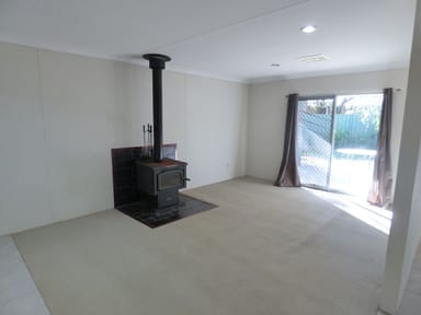 Property 3 Borland Street, ROMA QLD 4455 IMAGE 0