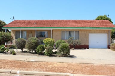 Property 39 Goldfields Rd, DOWERIN WA 6461 IMAGE 0