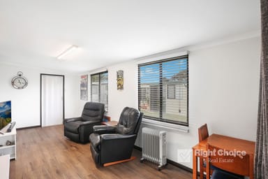 Property 83/3rd Ave, 120 Osborne Parade, Warilla NSW 2528 IMAGE 0