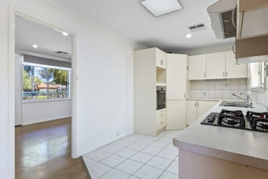 Property 13 Dotterel Drive, SEMAPHORE PARK SA 5019 IMAGE 0