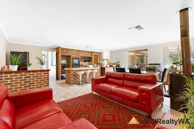 Property 25 Hawford Way, Willetton WA 6155 IMAGE 0