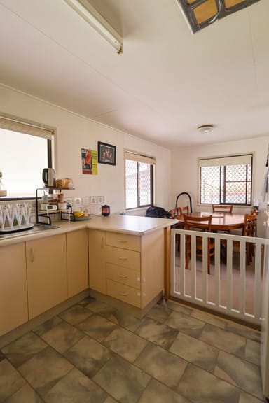 Property 3 Taylor Street, ROMA QLD 4455 IMAGE 0