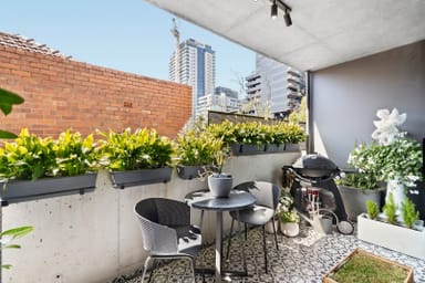 Property 4, 10 Darling Street, South Yarra VIC 3141 IMAGE 0