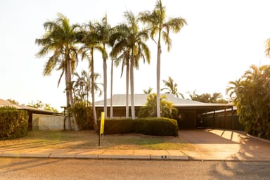 Property 5 Macnee Court, CABLE BEACH WA 6726 IMAGE 0