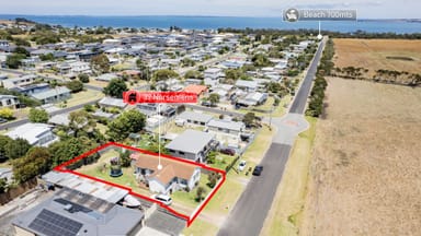 Property 39 Norsemens Road, Coronet Bay VIC 3984 IMAGE 0