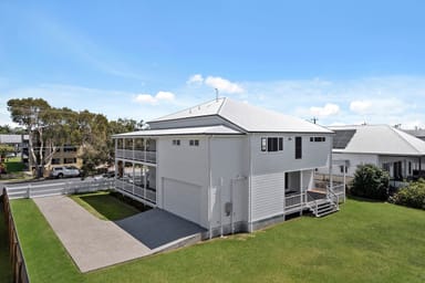 Property 25 Fourth Avenue, SANDGATE QLD 4017 IMAGE 0