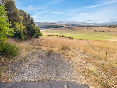Property 342 Cove Hill Road, Honeywood TAS 7017 IMAGE 0