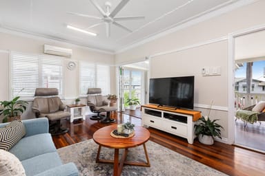 Property 24 Heath Street, Wandal QLD 4700 IMAGE 0