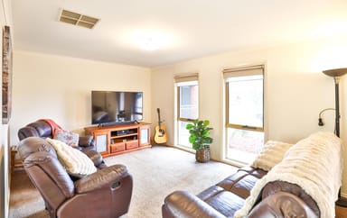 Property 9 Orlando Court, Mildura VIC 3500 IMAGE 0