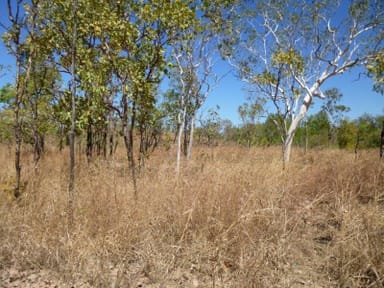 Property Adelaide River NT 0846 IMAGE 0