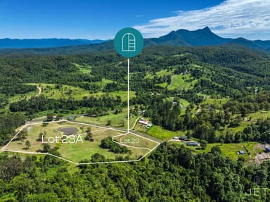 Property 2 Mebbin Drive, Kunghur NSW 2484 IMAGE 0