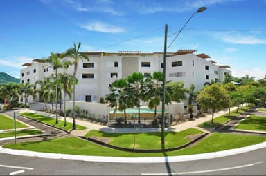 Property 215, 92 Digger Street, Cairns North QLD 4870 IMAGE 0