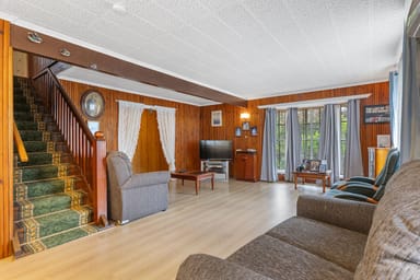 Property 2242 Eumundi-Kenilworth Road, Gheerulla Qld 4574 IMAGE 0