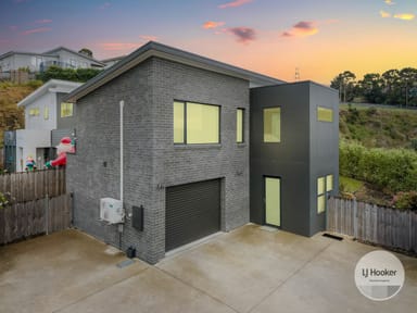 Property 2, 6 Dowding Crescent, NEW TOWN TAS 7008 IMAGE 0