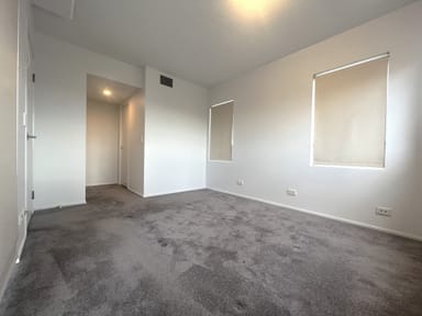 Property 22, 27 Station Road, INDOOROOPILLY QLD 4068 IMAGE 0