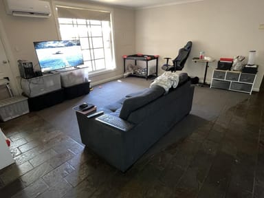 Property 9 Wilkins Street, Port Pirie SA 5540 IMAGE 0