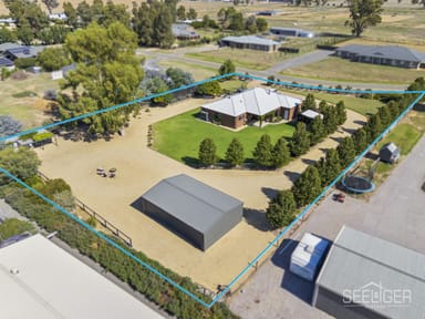 Property 8 Rose Drive, MULWALA NSW 2647 IMAGE 0