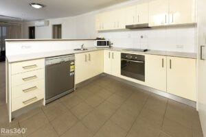Property 407 Oaka Lane, Gladstone Central QLD 4680 IMAGE 0
