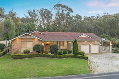 Property 2A Anderson Avenue, Bullaburra NSW 2784 IMAGE 0