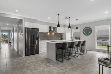 Property 66 Stayard Drive, Bolwarra Heights NSW 2320 IMAGE 0