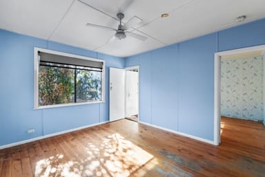 Property 110 Kennedy Street, Euroa VIC 3666 IMAGE 0
